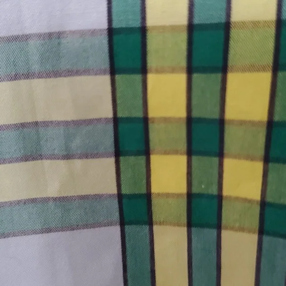 Tommy Bahama. Long sleeve shirt - Picture 7 of 10